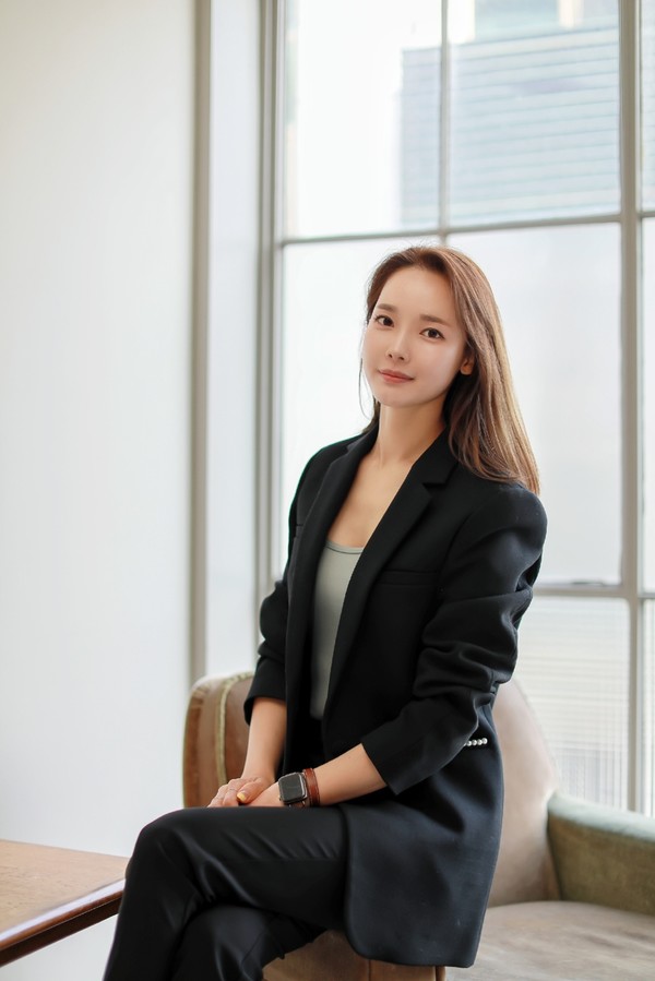 라리토 이미지